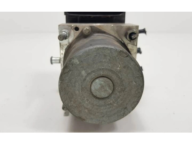 Jednotka ABS 47660JD000, 0265800609 Nissan Qashqai+2 1999