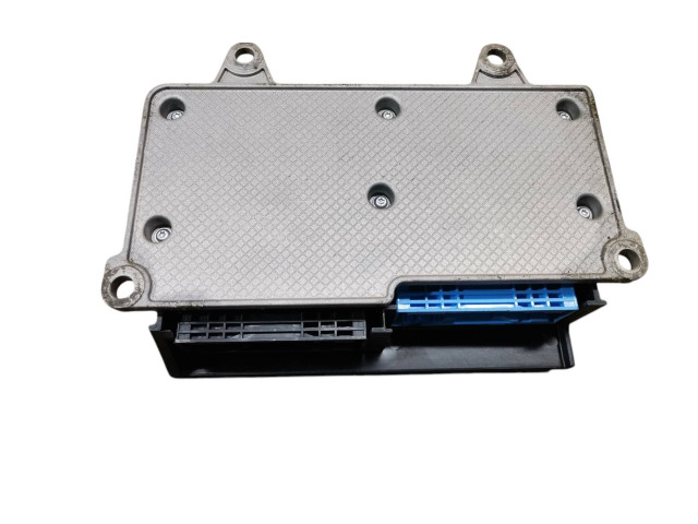 Блок подушек безопасности 30798509   Volvo S80