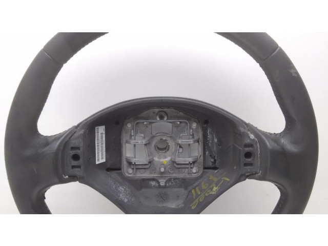 Volant Peugeot 5008 2011 965984658B