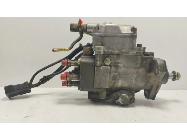 Vstřikovací čerpadlo 0460405999, BOMBAINYECCION Jeep Grand Cherokee (WJ) pro naftový motor