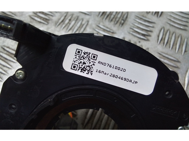 Вентилятор печки    31343218, AND761002D   Volvo V60