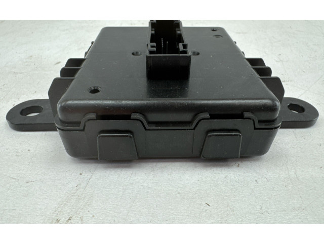 Блок управления 5WA959436P Audi A3 8Y