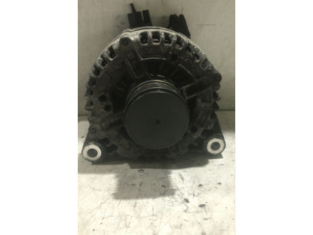 Генератор 6G9N-10300-XC, 6G9N-10300-XC Ford Galaxy