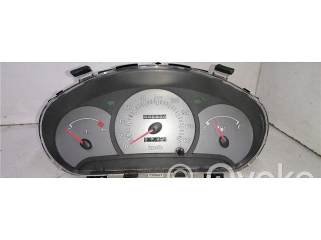 Панель приборов 9400305020, 0090059   Hyundai Atos Prime       