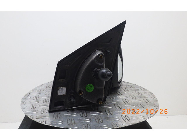 Зеркало электрическое Chevrolet Aveo - года