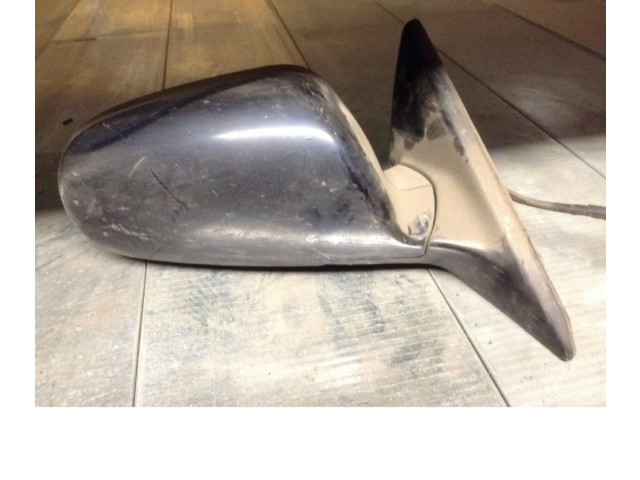 Zpětné zrcátko Rover 600 1993