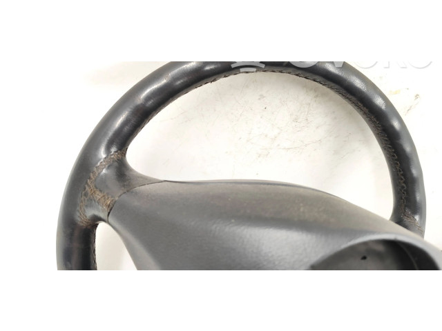 Volant Mercedes-Benz C W203 2004