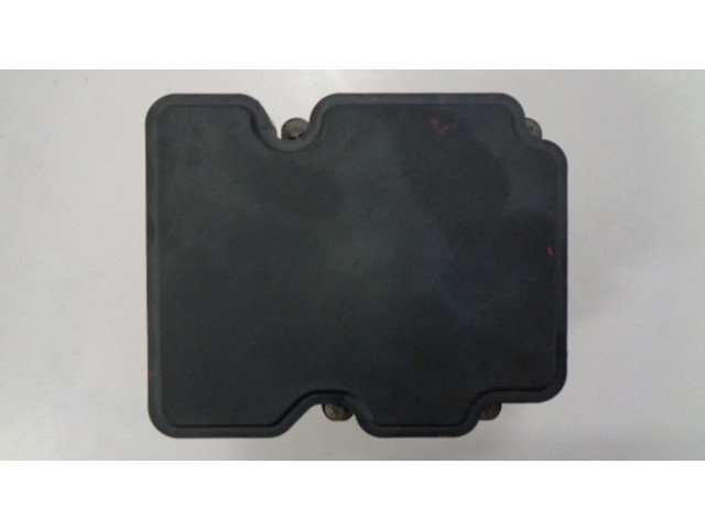 Jednotka ABS 476600188R Renault Clio IV 2017