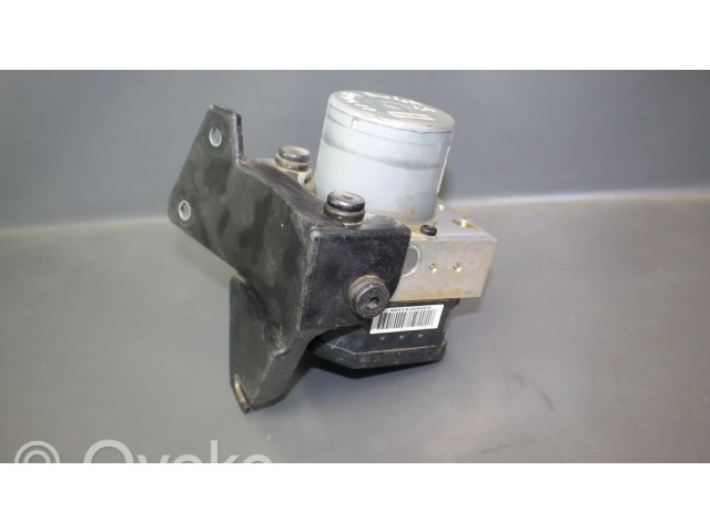 Jednotka ABS 42520669 Buick Encore I 2016