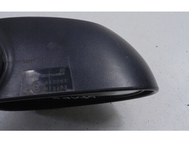 Зеркало (механическое)       Chevrolet Spark   -  года   