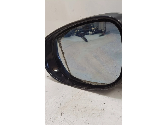 Zpětné zrcátko Fiat Croma 2008 E3021041