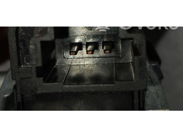 Řídící jednotka 0261201863, 0261201863 Citroen C3 Picasso 2010