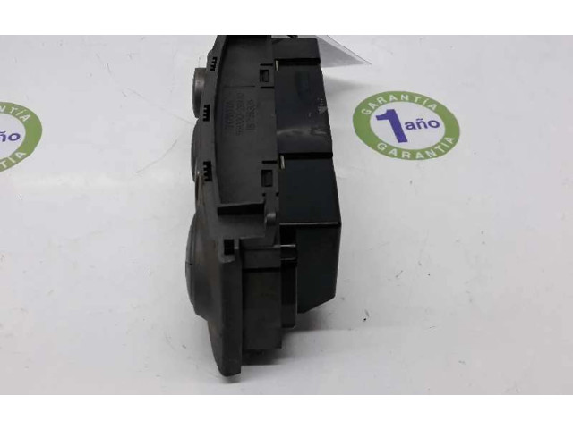 Řídící jednotka 886502B660, 1773004622 Toyota Celica T230 1999