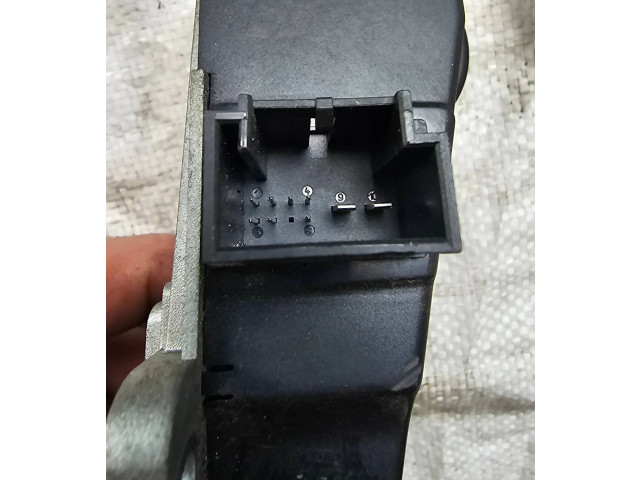  рейка  Колонка рулевая 3C0905861G, 1701202061119   Volkswagen PASSAT B6 2005 - 2010 года