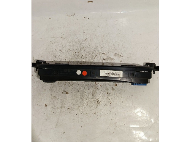 Панель приборов 9641164080   Citroen Xsara Picasso       