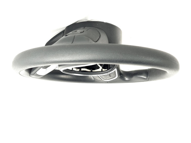 Руль Fiat 500L 2013 - года 073570117710, 073570117710