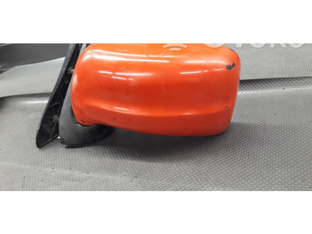 Зеркало электрическое        Lancia Y10   -  года   