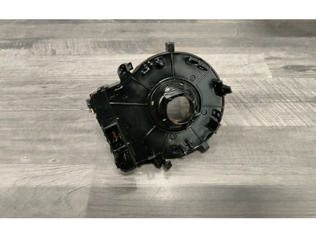 Подрулевой шлейф SRS 934902H300   KIA Ceed