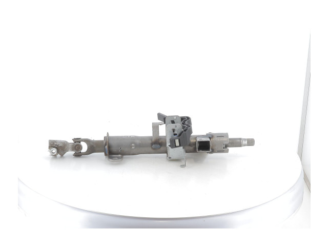 рейка Колонка рулевая 4123N3, I0-5610A Citroen Berlingo 2003 - 2007 года