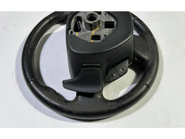 Volant Chevrolet Corvette C7 2015 23436911