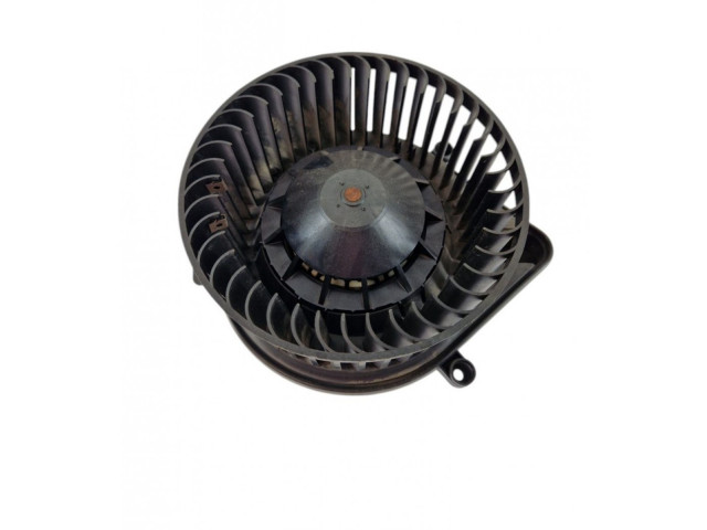  Турбина Audi A4 S4 B6 8E 8H  8E1820021E, H04S0003   для двигателя AVF      