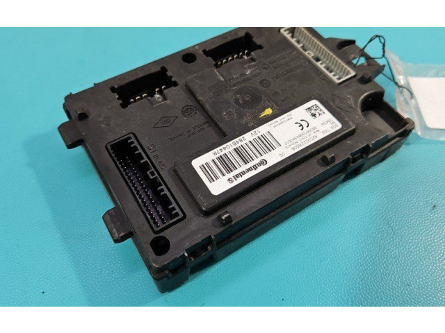 Блок комфорта A2C92226608, IMPRK1474052   Dacia Sandero   