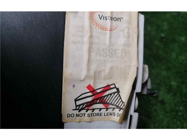 Přístrojová deska Ford Mondeo MK I 2007 3S7T10849GE, 3S7T10849GE