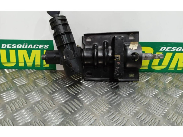 Руль 7736697   Fiat Punto (176)       