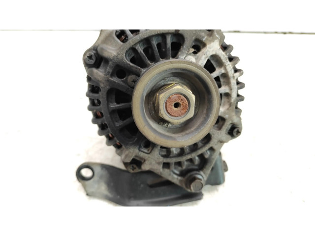 Генератор A2TB0191 Mazda 626 1.8