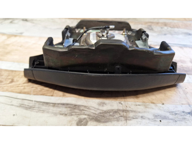 Подушка безопасности водителя 602623000Z20   Mitsubishi Space Star