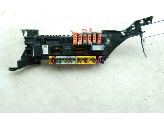 Блок управления A1665402350 Mercedes-Benz GLE (W166 - C292)