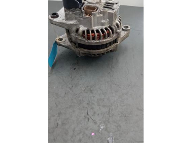 Генератор 4661998, A002T81292 Mitsubishi Eclipse