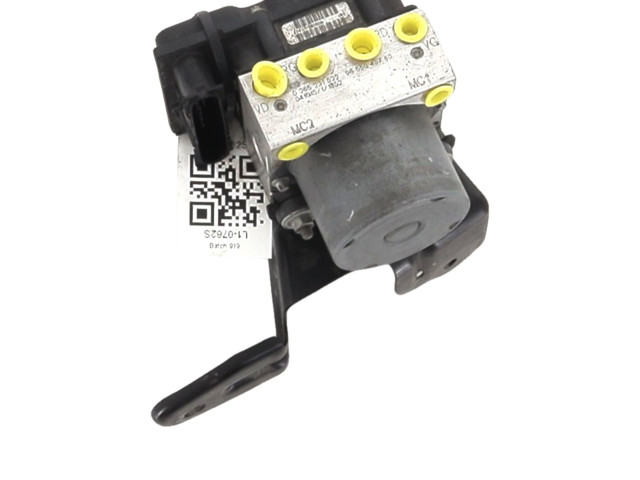 Jednotka ABS 454197, L1-0762S Citroen Berlingo 2005