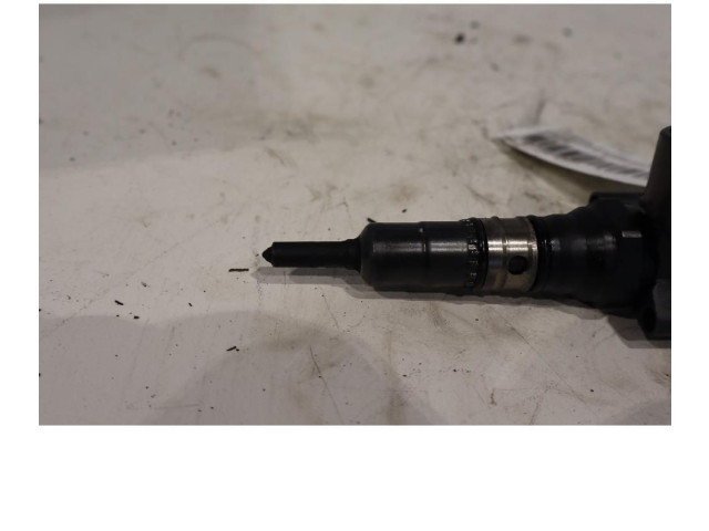 Форсунка 036130073G    Audi A6 S6 C6 4F  BRE 