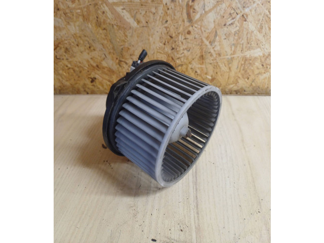 Вентилятор печки    F00S330024   Hyundai Getz