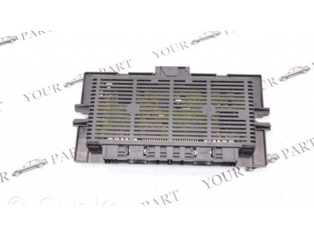 Модуль фонарей