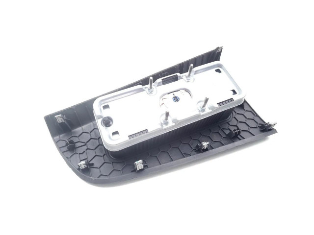 Подушка безопасности пассажира 985254175R   Dacia Sandero