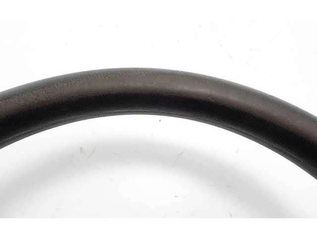 Руль Volkswagen Golf VII  2013 - 2019 года acd      