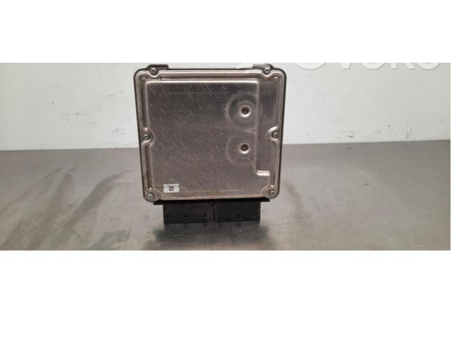 Řídící jednotka 06L907309B Volkswagen Tiguan 2018