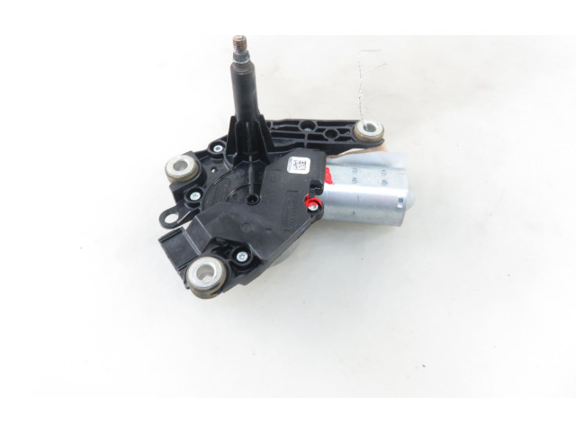 Моторчик заднего дворника W000038727, A1569068200    Mercedes-Benz CLA C117 X117 W117