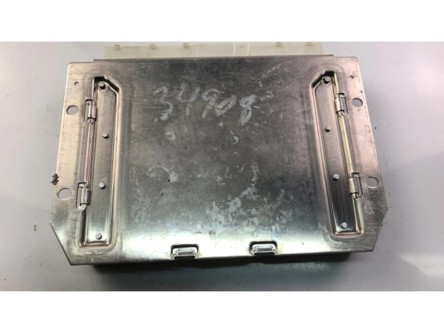 Řídící jednotka 4144460153, 0265109617 Mercedes-Benz Vaneo W414 2002