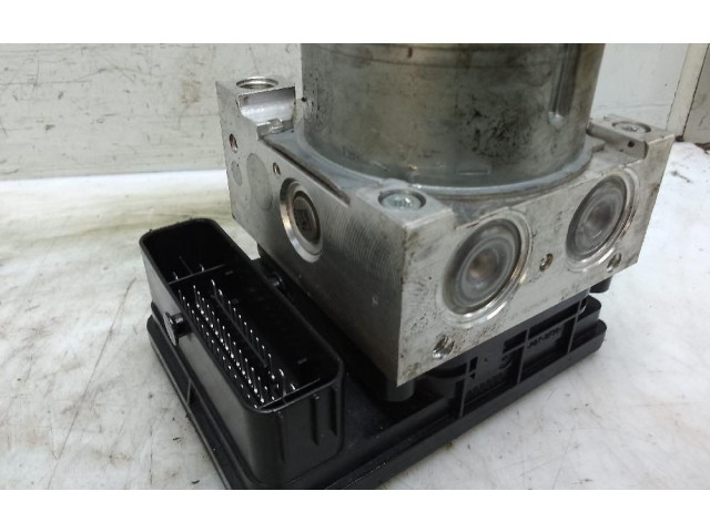 Блок АБС 5Q0614517 Volkswagen Golf VII 2013 - 2019 года