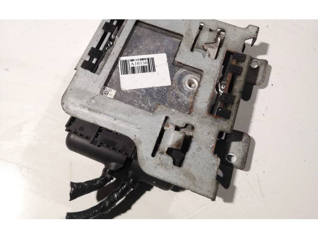 Блок управления 03g906016r, 03G906016R Volkswagen Golf Plus