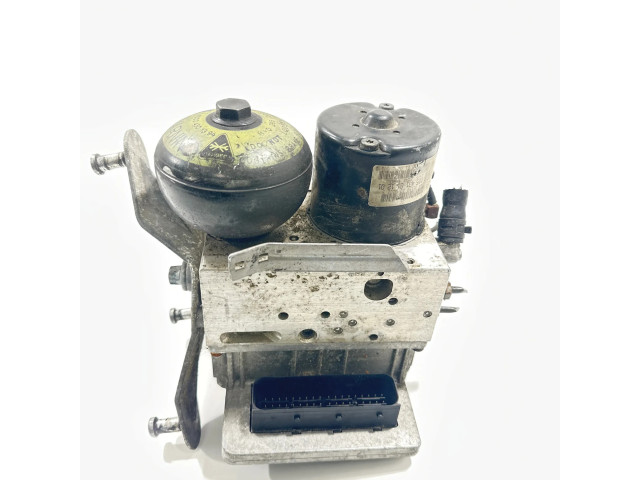 Jednotka ABS A0054318112, 0265250098 Mrcedes-Benz E W211 2005