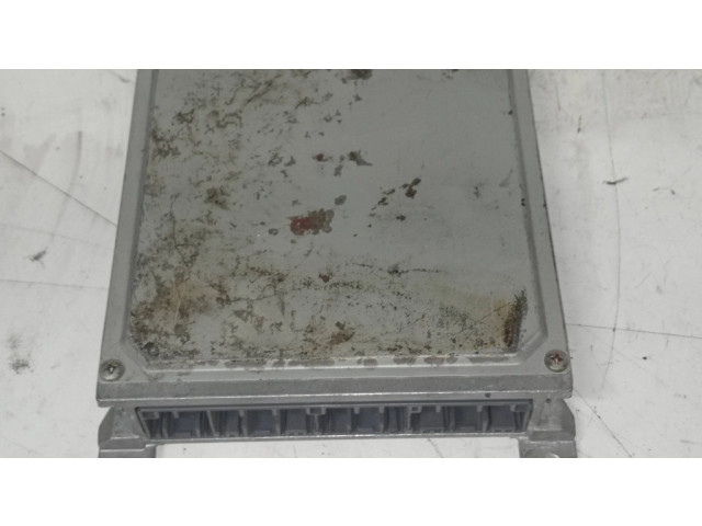 Řídící jednotka 1084111366, 37820PEAG50 Honda Shuttle 1990