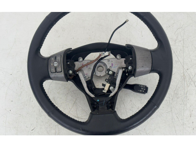 Volant Toyota RAV 4 (XA30) 2009