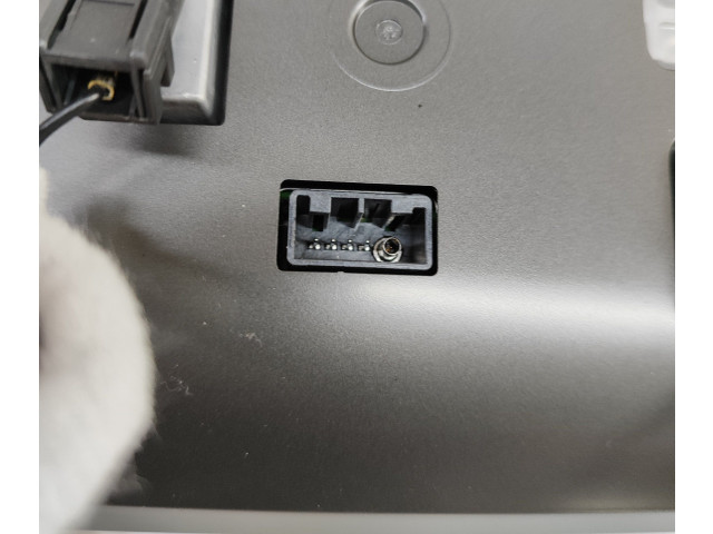 Панель приборов 94013AO010, 11004562070K   KIA Niro       