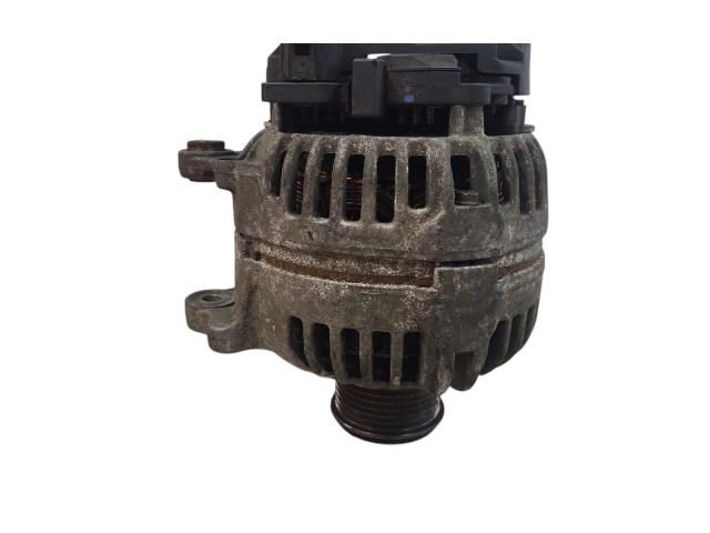 Генератор 03L903023   Audi A1      