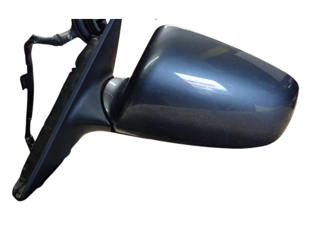 Зеркало электрическое Audi A3 S3 A3 Sportback 8P 2005 - 2013 года