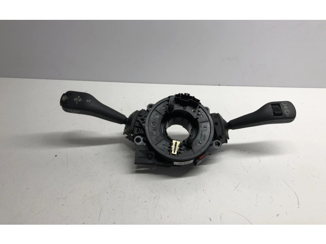 Подрулевой переключатель 8376445 BMW Z4 E85 E86